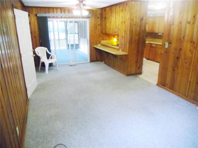 2604 Princess Lane SE, Marietta, GA 30067