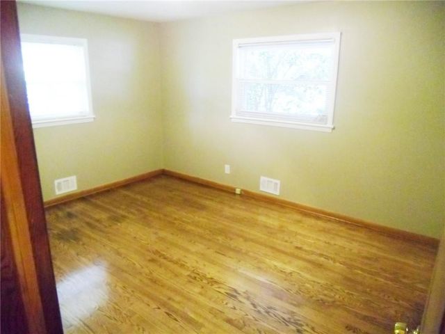 2604 Princess Lane SE, Marietta, GA 30067