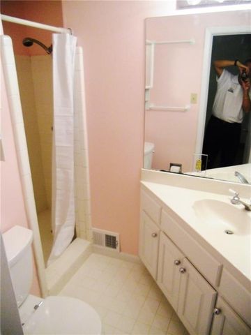 2604 Princess Lane SE, Marietta, GA 30067
