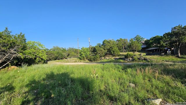 31347 Wildcat Dr., Bulverde, TX 78163