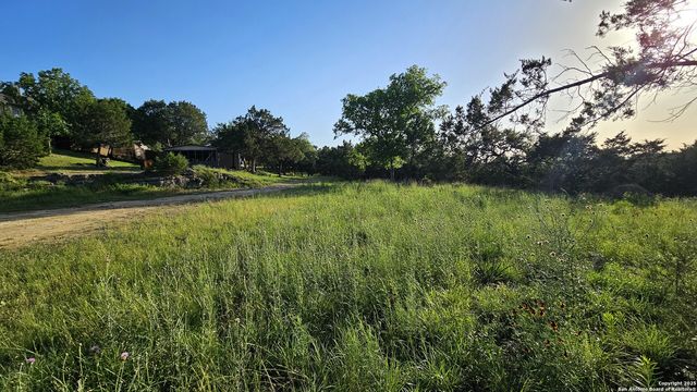 31347 Wildcat Dr., Bulverde, TX 78163