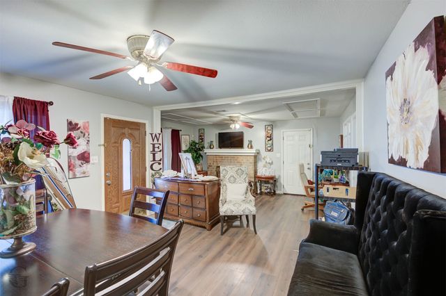 2513 Dundee Circle, Shreveport, LA 71118