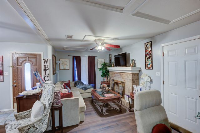 2513 Dundee Circle, Shreveport, LA 71118