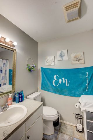 2513 Dundee Circle, Shreveport, LA 71118