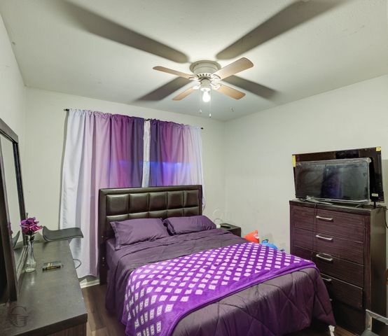 2513 Dundee Circle, Shreveport, LA 71118