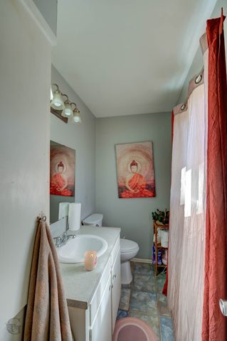 2513 Dundee Circle, Shreveport, LA 71118