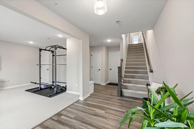 5882 156th Street W, Apple Valley, MN 55124