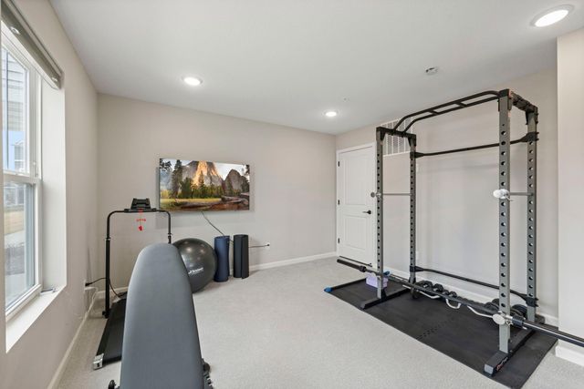 5882 156th Street W, Apple Valley, MN 55124