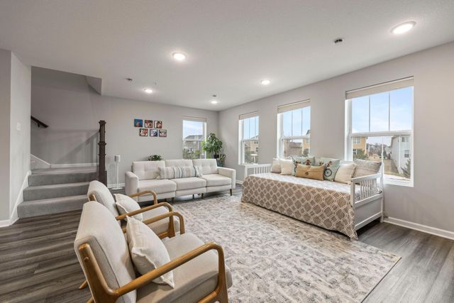 5882 156th Street W, Apple Valley, MN 55124