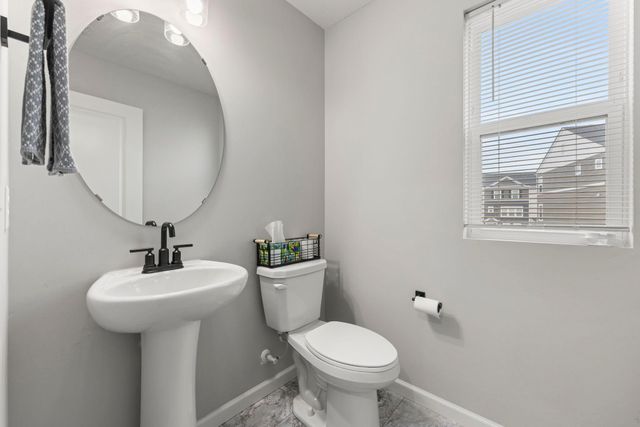 5882 156th Street W, Apple Valley, MN 55124