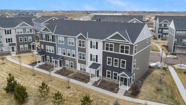 5882 156th Street W, Apple Valley, MN 55124