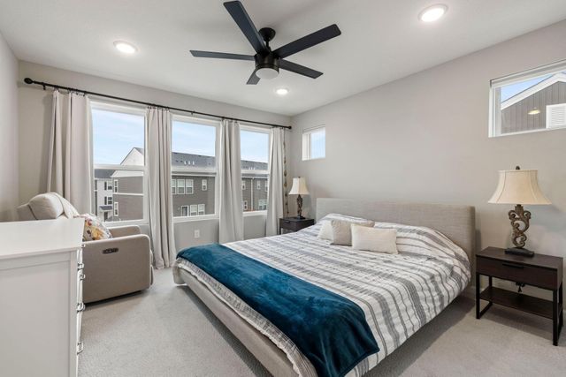 5882 156th Street W, Apple Valley, MN 55124