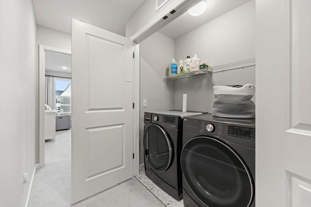 5882 156th Street W, Apple Valley, MN 55124