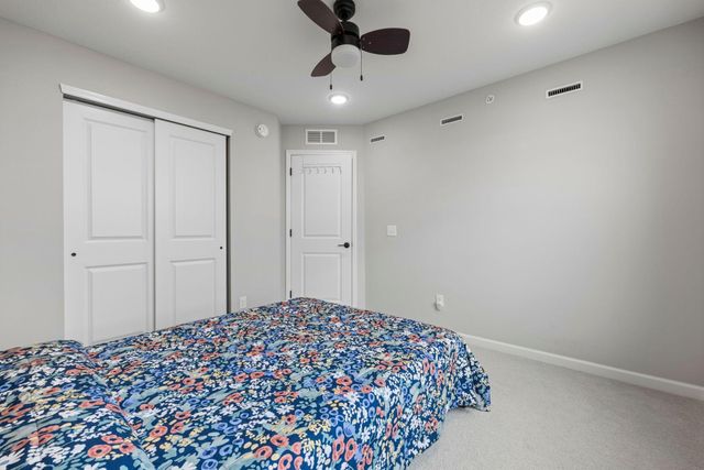 5882 156th Street W, Apple Valley, MN 55124