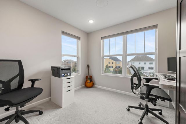 5882 156th Street W, Apple Valley, MN 55124