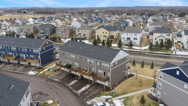 5882 156th Street W, Apple Valley, MN 55124