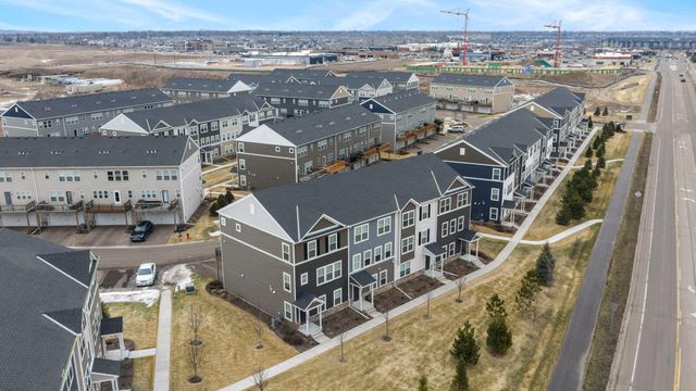 5882 156th Street W, Apple Valley, MN 55124