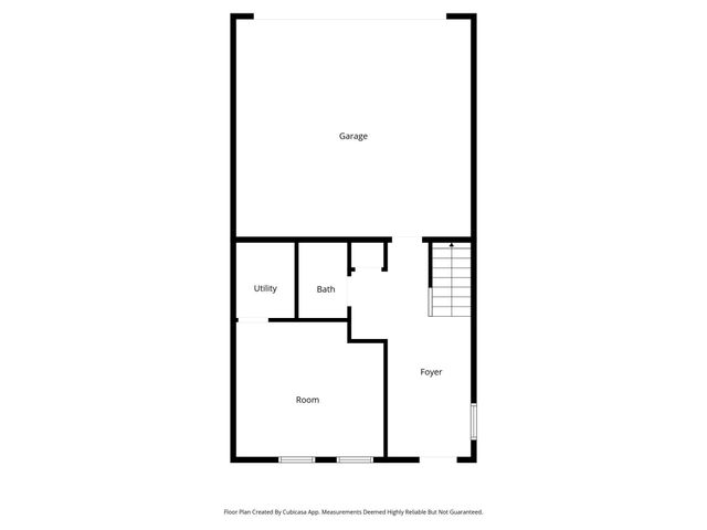 5882 156th Street W, Apple Valley, MN 55124