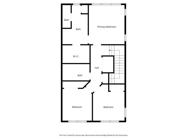5882 156th Street W, Apple Valley, MN 55124