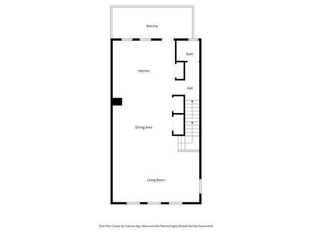 5882 156th Street W, Apple Valley, MN 55124