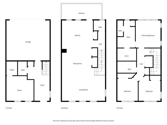 5882 156th Street W, Apple Valley, MN 55124