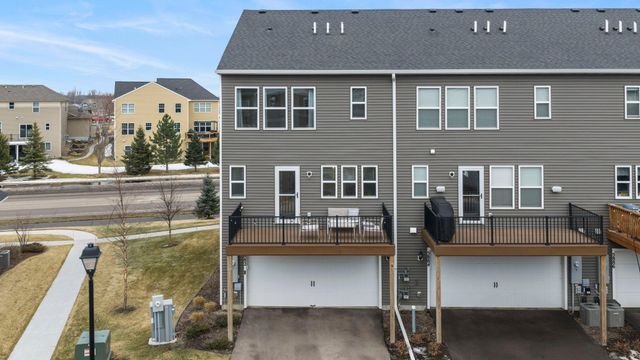 5882 156th Street W, Apple Valley, MN 55124