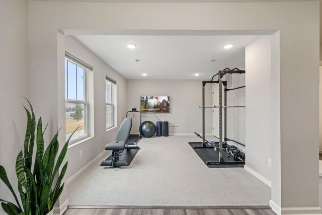 5882 156th Street W, Apple Valley, MN 55124