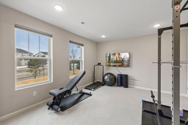 5882 156th Street W, Apple Valley, MN 55124