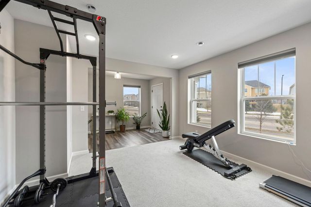 5882 156th Street W, Apple Valley, MN 55124