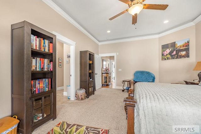 6111 Bay Hill Drive, Idaho Falls, ID 83401