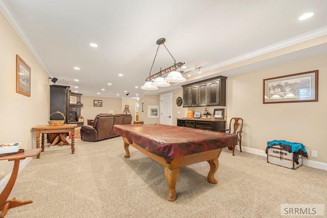 6111 Bay Hill Drive, Idaho Falls, ID 83401