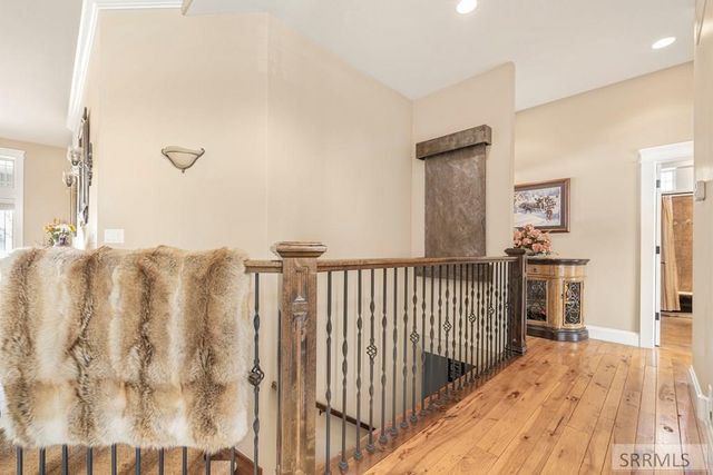 6111 Bay Hill Drive, Idaho Falls, ID 83401