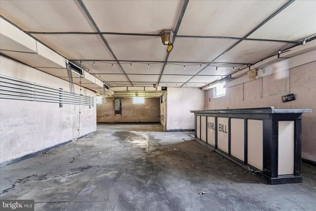 6514 N RADCLIFFE ST, Bristol, PA 19007