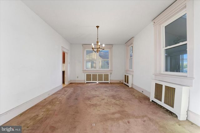 6514 N RADCLIFFE ST, Bristol, PA 19007