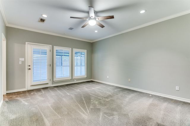 3805 Briarhaven Road, Fort Worth, TX 76109