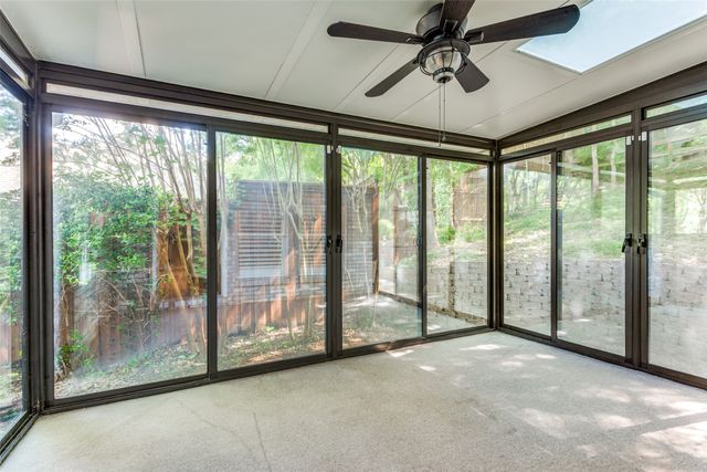 3805 Briarhaven Road, Fort Worth, TX 76109