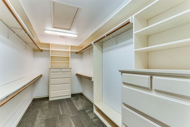 3805 Briarhaven Road, Fort Worth, TX 76109