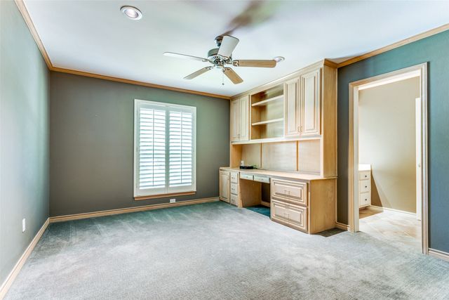 3805 Briarhaven Road, Fort Worth, TX 76109