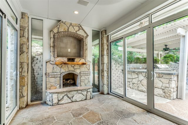 3805 Briarhaven Road, Fort Worth, TX 76109