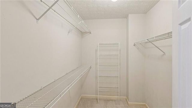 130 Stratford Way, Fayetteville, GA 30214