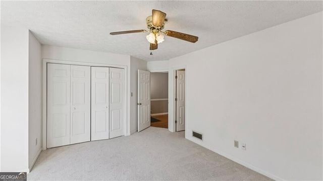 130 Stratford Way, Fayetteville, GA 30214