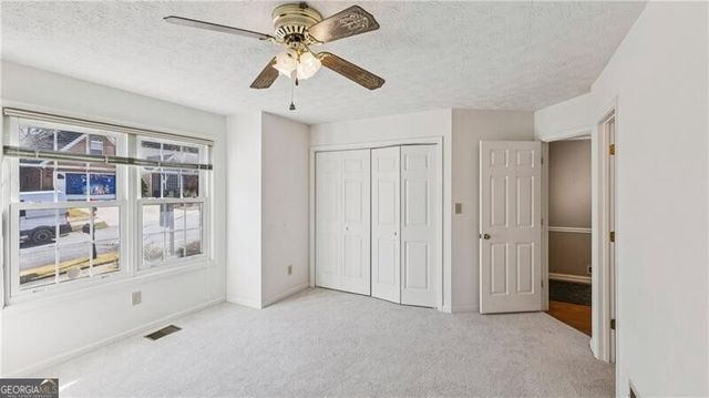 130 Stratford Way, Fayetteville, GA 30214