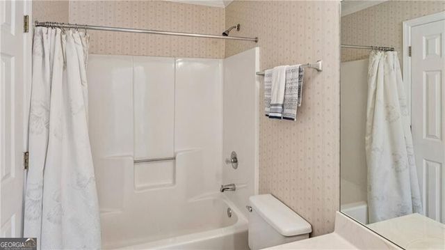 130 Stratford Way, Fayetteville, GA 30214