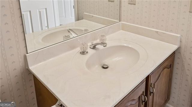 130 Stratford Way, Fayetteville, GA 30214