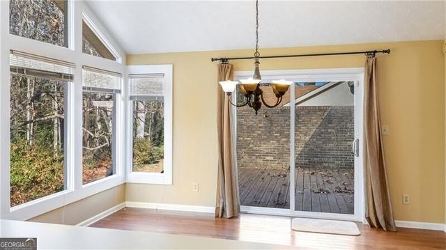 130 Stratford Way, Fayetteville, GA 30214