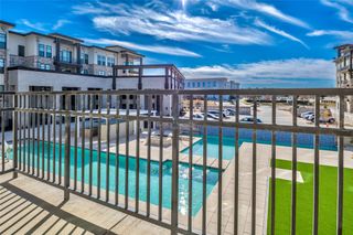 2700 Old Denton Road 2217, Carrollton, TX 75007
