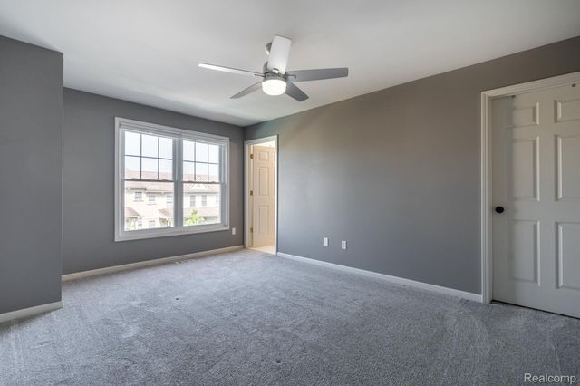 192 Amys Walk, Auburn Hills, MI 48326