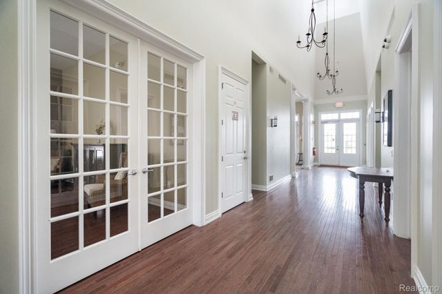 192 Amys Walk, Auburn Hills, MI 48326