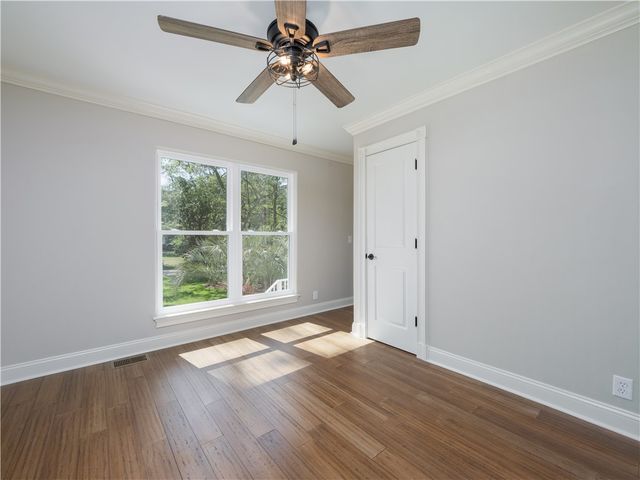 160 Butler Lake Drive, St Simons Island, GA 31522