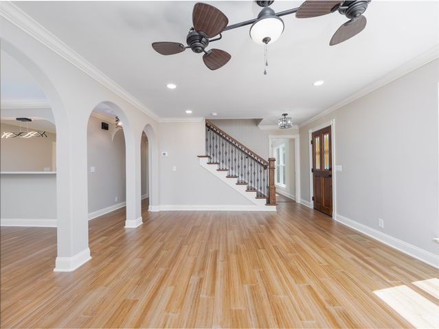 160 Butler Lake Drive, St Simons Island, GA 31522